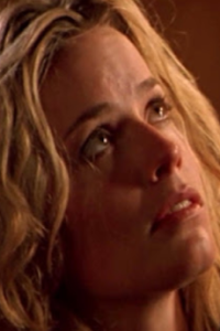 Leaving Las Vegas [Elisabeth Shue]